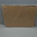 Plexiglass Sheets 1/8" (3mm) Thick - 2 Pack of 18x24 Clear Cast Acrylic Sheets for Laser Cutting, Signs, Glass Replacement, DIY and Crafts Project