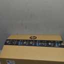 HP CE246A 110V Color Laser Jet, Fuser Kit