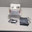 Red Light Therapy for Body, Infrared Light Therapy for Belt Shoulder Waist, Upgraded 3 in 1 LED Beads, 660nm Red Light & 850nm Near Infrared Light Therapy Belt Wrap Timer Remote Control