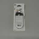 6Ft Extension Audio CABLE 3.5mm