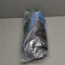 Gorich Beach Tent Sun Shelter for 3 People with UPF 50 UV Protection, Lightweight & Easy Setup Beach Shade Canopy, Portable Beach Shade Tent Beach Cabana (Blue)