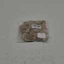 Strapless Shapewear Bodysuit for Women Full Body Shapewear Tummy Control Seamless Snatched Shaper Under Dresses (Small, Beige)