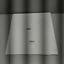 CounterArt Holiday Nutcracker 4 Pack Round Reversible Easy Care Flexible Plastic Placemats Made in The USA Reversible Flexible Easily Wipes Clean