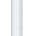 Apple USB-C to Lightning Cable (1 m): Fast and Convenient Charging, Lightning to USB-C or Thunderbolt 3