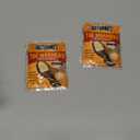 HotHands Toe Warmers - Long (20 pair)