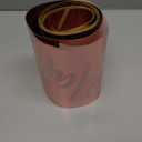 Happy Birthday Car Bow Sweet 16 Big Car Pull Bow 30 Inch Giant Gift Wrapping for Birthday Party Decorations(Rose Gold)