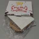 Personalized Large Wooden ' Letter Piggy Bank - Letter Piggy Bank for Boys & Girls, Coin Bank Birthday Gift J