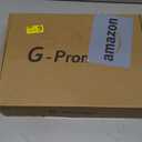 All Metal Shower Faucet Set, Dual Square Shower Head System with Handheld Wand, Diverter, Hose Complete Combo, Pressure Balance Rough-in Valve Included (Matte Black)