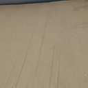 MidWest Homes for Pets Replacement Pan for 42-inch Dog Crates, Fits All Midwest and New World 42-inch Pet Cages, Multiple Uses, Plastic, Black, 9PAN (40.6"L x 27.2"W)