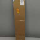 BOSCH 360 Complete Vehicle Wiper Blade Kit - Includes Front Beam Blades (Pair) + Rear Wiper Blade (1) - 26"/ 17"/ 12" (B36014)