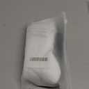 Crew Socks for Women & Man Casual Breathable LightWeight Athletic Calf Socks for running Size 5-13 (Small-Medium)