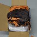 Inflatable Dinosaur Costume for Kids/Teens,Halloween Costumes T Rex Blow Up Costumes for Boys Girls,Cosplay Party