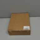 Durapower Dog Car Door Protector2 Pack Extra Big & Thick Anti Pet Scratching Waterproof Vehicle Door Covers Guard Truck Interior Panel Safe SUV Universal 600D Black