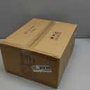 Table Lamps for Living Room End Table Set of 2 - Rustic Farmhouse Bedside Lamps for Bedroom Nightstand with Nightlight and USB A+C, 4 Bulbs Included