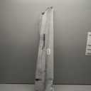 Rosewood Walking Cane for Men & Women - Luxury Wooden Cane for Senior Balance, Handmade T-Handle Design, Includes 2 Non-Slip Tips