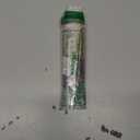 NYX PROFESSIONAL MAKEUP Make 'Em Wonder Liquid Foundation, 24HR Foundation Makeup With A Soft Matte Finish, Buildable Full Coverage - 01 Pale