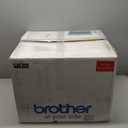 Brother DCP-L2640DW Wireless Compact Monochrome Multi-Function Laser Printer with Copy and Scan, Duplex, Black & White Output | Includes Refresh Subscription Trial(1)