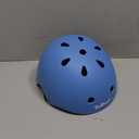 Kids Helmet, Toddler Adjustable Kids Ages 3-8 Years Old Boys Girls Multi-Sports Safety