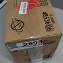 Poise Incontinence Pads & Postpartum Incontinence Pads, 3 Drop Light Absorbency, Long Length, 96 Count (4 Packs of 24)