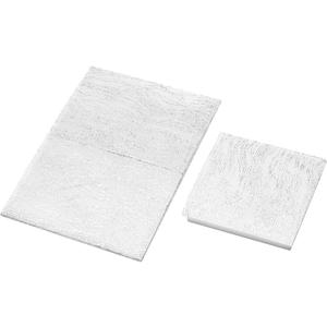 Painting 2 pcs 12"-7,5"