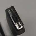 High-Performance Compact LO-PROFX Shavers for Men