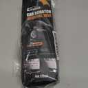 Scratch Remover for Vehicles, 2025 Upgrade Car Scratch Remover Kit with Wipe Sponge, Car Polishing Wax Scratch Remover for Deep Scratches (1 PCS)