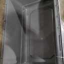 Petmate Sky Kennel - For Air and Travel, Airline Compliant Dog Crate for Pets up 70-90 lbs, Heavy Duty Dog Kennel, Made in the USA- 40 Inches