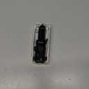 USB-Charging Bluetooth FM Transmitter