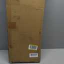 Obaee 741-429 Front Right Passenger Side Power Window Regulator and Motor Assembly Compatible with Ford F-150 2004-2008, Lincoln Mark LT Base 2006-2008, Standard Cab or Crew Cap