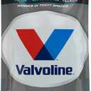 Valvoline FlexFill Advanced Full Synthetic 75W-90 Gear Oil 1 QT Pouch