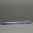 Office Chair Mat for Hardwood Floor,28"X30" Smooth Glide Slip Resistant Desk Chair Mat Hard Wood Floor Protector,Stay in Place Plastic Computer Chair Mats for Rolling Office Chairs Not for Carpet