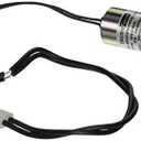 Von Duprin 050240 6000 Series Solenoid Kit, 24 VDC (FS and FSE)