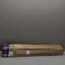 Cardone 66-5265 CV Drive Axle Drive Shaft Automotive Replacement Compatible with Lexus ES300, ES330, ES350, RX330, RX350, Toyota Avalon, Camry, Highlander, Toyota Solara Models