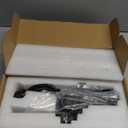Front Right Passenger Side Power Running Board Motor Replacement for Chevy Suburban LS LT LTZ 2015-2020 23433889
