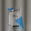 NITITOP Compatible with iPhone 14 Pro Case Clear Magnetic Compatible with MagSafe Cute Flowers Floral Leaves for Women Girls Hard PC Back Shockproof Protective Phone Cover - White