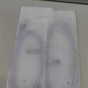 AINOPE USB C to USB C Cable 60W 2Pack 6.6ft C to C Cable Fast Charging Type C Charger Fast Charging Right Angle Sideways Phone Charger USBC - USBC for iPhone 17 Pro Max 16 Accessories Samsung S25 iPad (Grey)