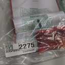 Osmo - Creative Starter Kit for iPad - 3 Educational Learning Games - Creative Drawing & Problem Solving/Early Physics - STEM Toy Gifts for Kid, Boy & Girl - Ages 5 6 7 8 9 10 (Osmo Base Included)