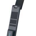 TP-Link WiFi 6E USB Adapter for Desktop PC - (Archer TXE50UH) AXE3000 Tri-Band Wireless Network Adapter, Ultra-Low Latency, MU-MIMO, OFDMA, Refined Security, WPA3, Supports Windows 11/10