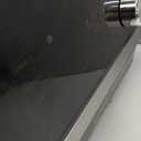 Instant Omni Plus 10-in-1 Air Fryer Toaster Oven Combo, Rotisserie Oven, Deep Fryer, Oil-less Mini Cooker, Convection Oven, Dehydrator, Roaster, Warmer, Reheater, Pizza Oven, 18-Liter