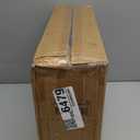 DTK 3 Tier Metal Utility Rolling Cart with Table Top and Side Bags, Metal Tray Storage Organizer Cart with Wheels, Art Craft Cart with 4 Hooks for Kitchen Bathroom Office Living Room (Green) (Large)