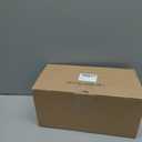 2 Pack H7126 Replacement Filter for GoveeLife H7126 Mini Air Purifier, 3-in-1 H13 True HEPA Air Filter for H7126 Air Purifier Filter for Dust, Pollen, Replace Part #H7126-RF