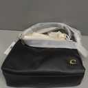 Coach Women's Juliet Shoulder Bag