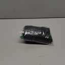 Cousin Crew Thanksgiving Family Matching Turkey Day Fall T-Shirt Medium