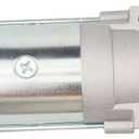 136-7880 Starter Motor for Toro 2P77F 22.5 & 24.5HP Toro Engine Timecutter Titan HD Z Master Quest Radius E-Series S-Series