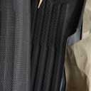 for Toyota Tundra Floor Mats 2011 2010 2009 2008 2007, Custom Fit All-Weather Cargo Liner Car Mats Full Set for Tundra 2007-2011 Double Cab & CrewMax TPE Rubber Seat Protection Automotive Accessories