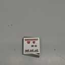 KINGMAS 3 in 1 Universal Fish Eye Lens, Macro Clip Lens Wide-Angle Camera Lens Kit for iPad iPhone Samsung Android and Most Smartphones (Red)