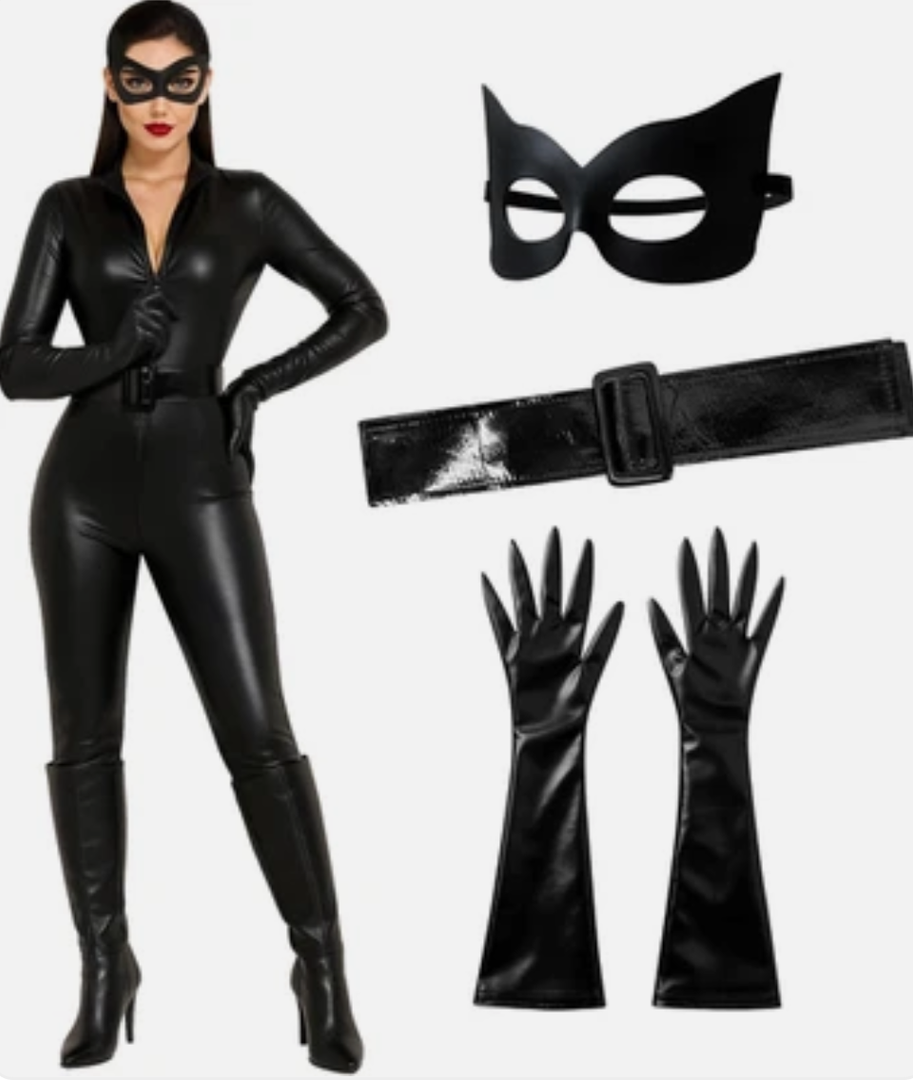 Morph Saturday Night Disco Costume Men 70s White Leisure Suit for Men 70s Fever Outfit Halloween Costumes For Adults M Morph Saturday Night Disco Costume Men 70s White Leisure Suit for Men 70s Fever Outfit Halloween Costumes For Adults M