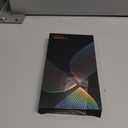 TORRAS Magnetic Slim-Fit for iPhone 17 PRO MAX Case, Ultra-Thin 17 ProMax Phone Case Compatible with MagSafe, Light Anti-Scratch Matte Hard PC Bayer 6.9 inch OriginFit, Matte Black