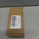 Sunflower Doll Crochet with Card - Positive Appreciation Present for Teachers, Graduation, Mom, Inspirational Gift for Students, Kids,Women,Men, Coworker, Friend,Sister,Christmas, Birthday