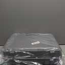 Radiator Pressure Tester Kit, Coolant Pressure Tester and Vacuum Refill Kit for Automotive Cooling System Water Tank Leakage Detection (Universal Fit 28PCS)